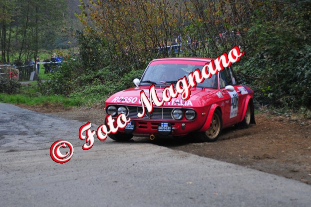 DSC_2971.jpg